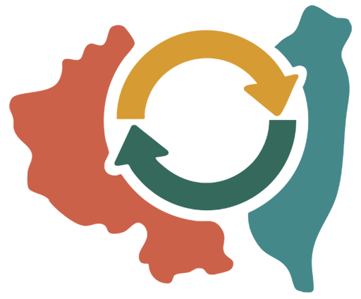 cbida.org.tw 社團法人中華海峽兩岸產業品牌發展協會